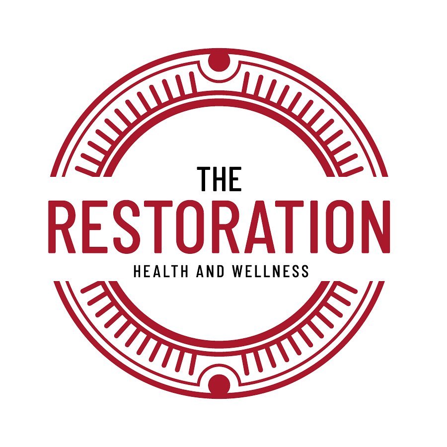 The Restoration Health and Wellness